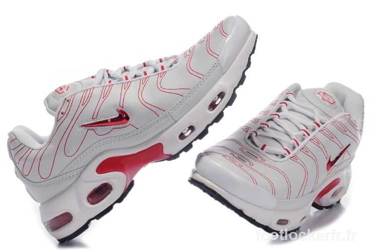 tn requin enfant boutique prix tn max us12,eur46,uk11 discount.JPG